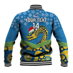 custom-parramatta-eels-rugby-christmas-baseball-jacket-merry-xmas-2023-mix-aboriginal-art
