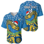 custom-parramatta-eels-rugby-christmas-baseball-jersey-merry-xmas-2023-mix-aboriginal-art