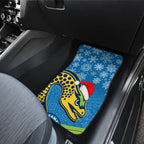 custom-parramatta-eels-rugby-christmas-car-mats-merry-xmas-2023-mix-aboriginal-art