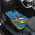 custom-parramatta-eels-rugby-christmas-car-mats-merry-xmas-2023-mix-aboriginal-art