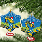 parramatta-eels-rugby-christmas-ceramic-ornament-merry-xmas-2023-mix-aboriginal-art