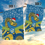 custom-parramatta-eels-rugby-christmas-garden-flag-merry-xmas-2023-mix-aboriginal-art