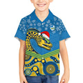 custom-parramatta-eels-rugby-christmas-kid-hawaiian-shirt-merry-xmas-2023-mix-aboriginal-art