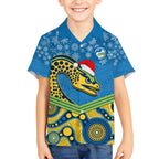 custom-parramatta-eels-rugby-christmas-kid-hawaiian-shirt-merry-xmas-2023-mix-aboriginal-art