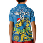 custom-parramatta-eels-rugby-christmas-kid-polo-shirt-merry-xmas-2023-mix-aboriginal-art