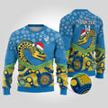 custom-parramatta-eels-rugby-christmas-ugly-christmas-sweater-merry-xmas-2023-mix-aboriginal-art