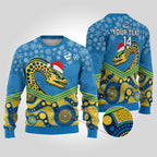 custom-parramatta-eels-rugby-christmas-ugly-christmas-sweater-merry-xmas-2023-mix-aboriginal-art
