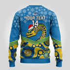 custom-parramatta-eels-rugby-christmas-ugly-christmas-sweater-merry-xmas-2023-mix-aboriginal-art