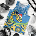custom-parramatta-eels-rugby-christmas-men-tank-top-merry-xmas-2023-mix-aboriginal-art