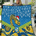 custom-parramatta-eels-rugby-christmas-quilt-merry-xmas-2023-mix-aboriginal-art