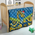 custom-parramatta-eels-rugby-christmas-quilt-merry-xmas-2023-mix-aboriginal-art