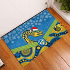 custom-parramatta-eels-rugby-christmas-rubber-doormat-merry-xmas-2023-mix-aboriginal-art