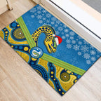 custom-parramatta-eels-rugby-christmas-rubber-doormat-merry-xmas-2023-mix-aboriginal-art
