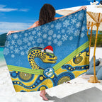 custom-parramatta-eels-rugby-christmas-sarong-merry-xmas-2023-mix-aboriginal-art