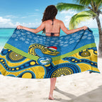 custom-parramatta-eels-rugby-christmas-sarong-merry-xmas-2023-mix-aboriginal-art