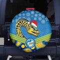 custom-parramatta-eels-rugby-christmas-spare-tire-cover-merry-xmas-2023-mix-aboriginal-art