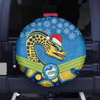custom-parramatta-eels-rugby-christmas-spare-tire-cover-merry-xmas-2023-mix-aboriginal-art