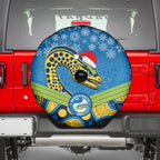 custom-parramatta-eels-rugby-christmas-spare-tire-cover-merry-xmas-2023-mix-aboriginal-art