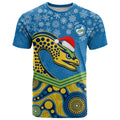 custom-parramatta-eels-rugby-christmas-t-shirt-merry-xmas-2023-mix-aboriginal-art