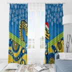 custom-parramatta-eels-rugby-christmas-window-curtain-merry-xmas-2023-mix-aboriginal-art