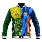 australia-and-india-cricket-baseball-jacket-2023-world-cup-final-together