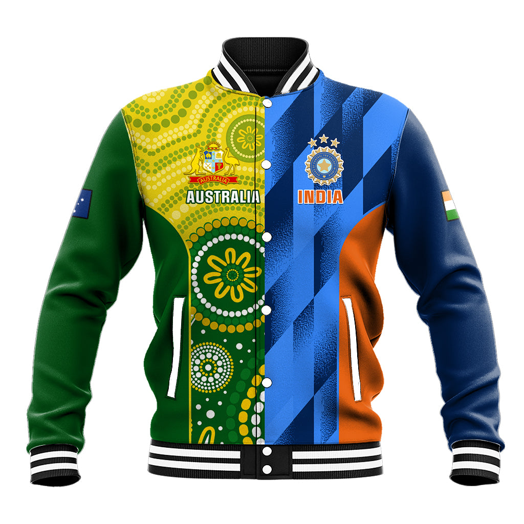 australia-and-india-cricket-baseball-jacket-2023-world-cup-final-together