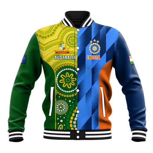 australia-and-india-cricket-baseball-jacket-2023-world-cup-final-together