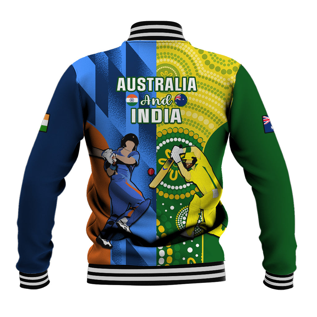 australia-and-india-cricket-baseball-jacket-2023-world-cup-final-together