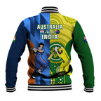 australia-and-india-cricket-baseball-jacket-2023-world-cup-final-together