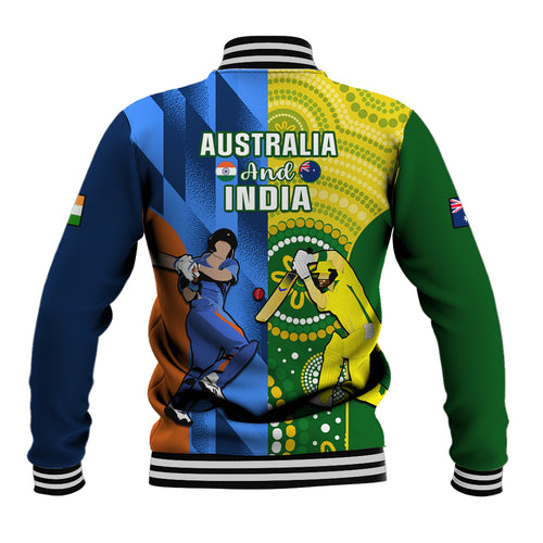 australia-and-india-cricket-baseball-jacket-2023-world-cup-final-together