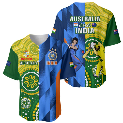 australia-and-india-cricket-baseball-jersey-2023-world-cup-final-together