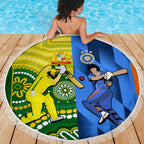 australia-and-india-cricket-beach-blanket-2023-world-cup-final-together