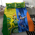 australia-and-india-cricket-bedding-set-2023-world-cup-final-together