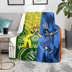 australia-and-india-cricket-blanket-2023-world-cup-final-together