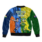 australia-and-india-cricket-bomber-jacket-2023-world-cup-final-together