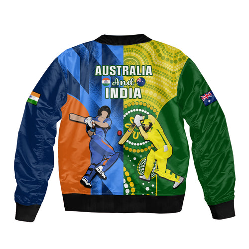 australia-and-india-cricket-bomber-jacket-2023-world-cup-final-together
