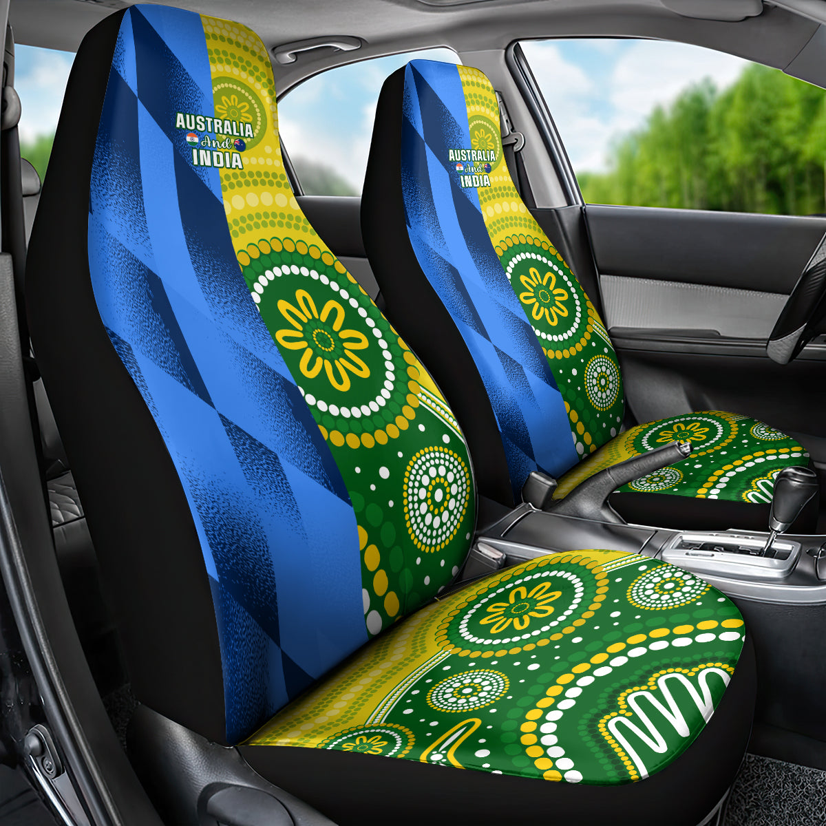 australia-and-india-cricket-car-seat-cover-2023-world-cup-final-together