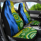 australia-and-india-cricket-car-seat-cover-2023-world-cup-final-together