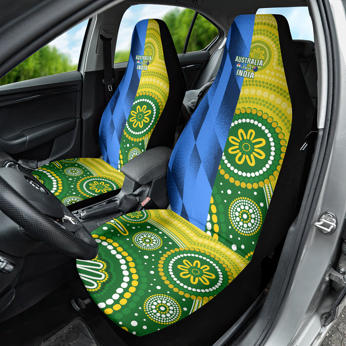 australia-and-india-cricket-car-seat-cover-2023-world-cup-final-together