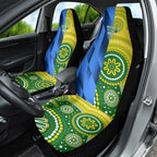 australia-and-india-cricket-car-seat-cover-2023-world-cup-final-together