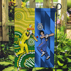 australia-and-india-cricket-garden-flag-2023-world-cup-final-together