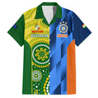 australia-and-india-cricket-hawaiian-shirt-2023-world-cup-final-together