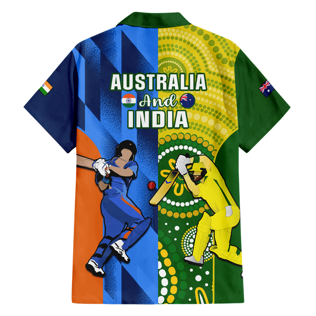 australia-and-india-cricket-hawaiian-shirt-2023-world-cup-final-together
