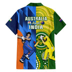 australia-and-india-cricket-hawaiian-shirt-2023-world-cup-final-together