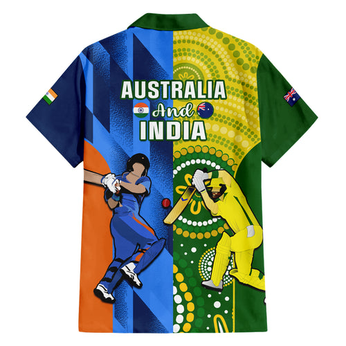 australia-and-india-cricket-hawaiian-shirt-2023-world-cup-final-together