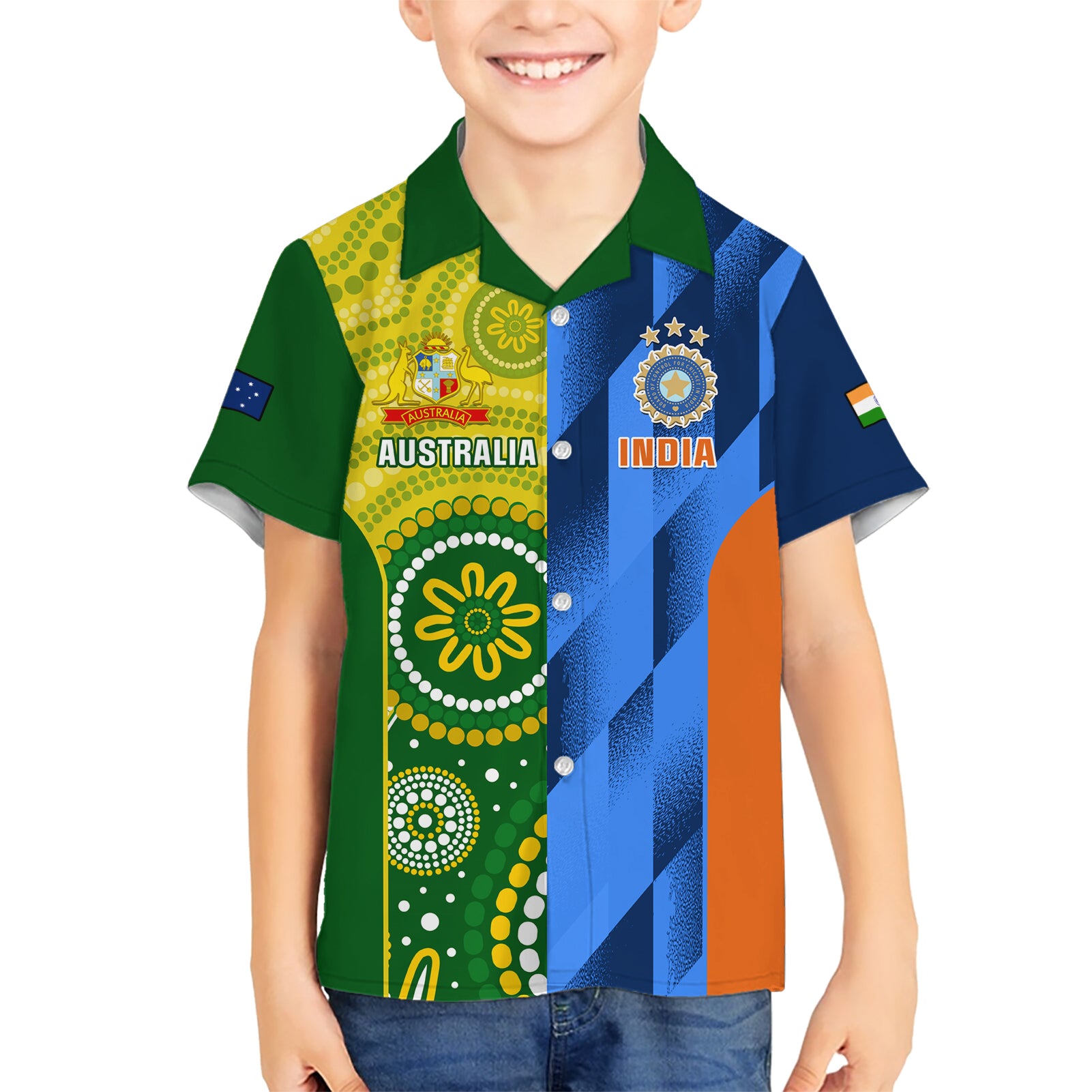 australia-and-india-cricket-hawaiian-shirt-2023-world-cup-final-together