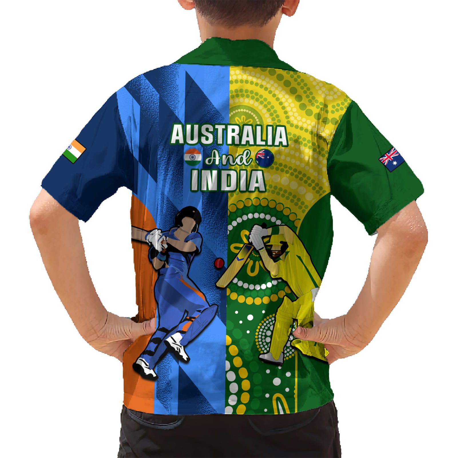 australia-and-india-cricket-hawaiian-shirt-2023-world-cup-final-together