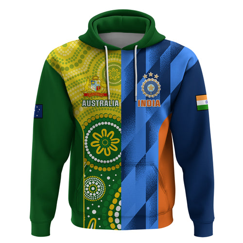 australia-and-india-cricket-hoodie-2023-world-cup-final-together