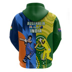australia-and-india-cricket-hoodie-2023-world-cup-final-together
