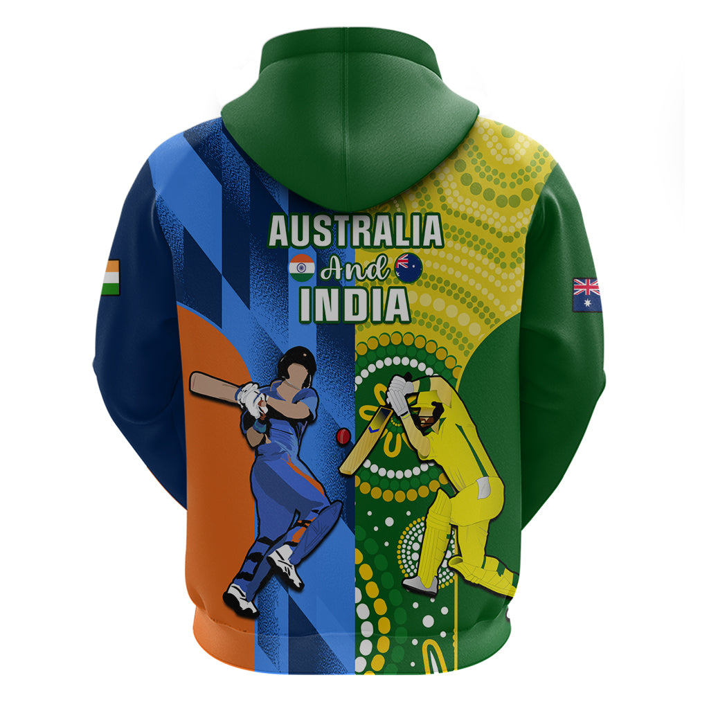 australia-and-india-cricket-hoodie-2023-world-cup-final-together